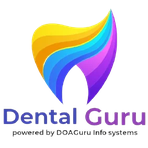 DentalGuru Reviews