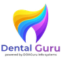DentalGuru Reviews