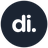 Dental Intelligence