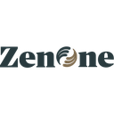 ZenOne Reviews
