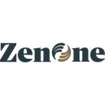 ZenOne Reviews