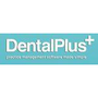 Dental Plus Reviews