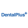 Dental Plus