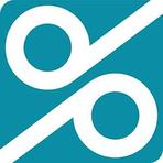 Dental Professional Portal Reviews
