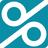 Dental Professional Portal
