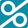 Dental Professional Portal Reviews