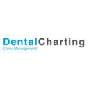 DentalCharting Reviews