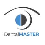 DentalMaster Reviews