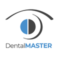 DentalMaster