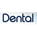 DentaLore Reviews