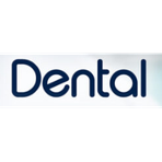 DentaLore Reviews