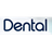 DentaLore Reviews