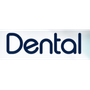 DentaLore Reviews