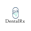 DentalRx Reviews