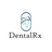 DentalRx Reviews