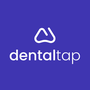 DentalTap Reviews