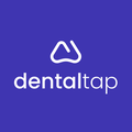 DentalTap