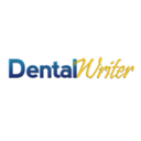 DentalWriter Reviews