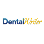 DentalWriter Reviews