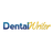 DentalWriter Reviews