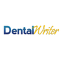 DentalWriter Reviews & Ratings
