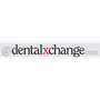 DentalXChange Reviews
