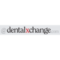 DentalXChange