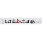 DentalXChange Reviews