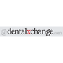 DentalXChange