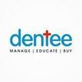 Dentee