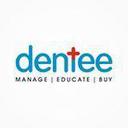 Dentee Reviews