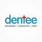 Dentee Reviews