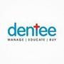 Dentee