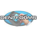 DentForms Reviews