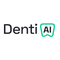 Denti.AI