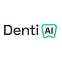 Denti.AI Reviews