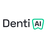 Denti.AI Reviews