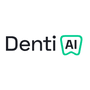 Denti.AI Reviews & Ratings