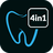 DentiCalc Reviews & Ratings