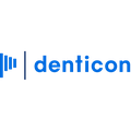 Denticon