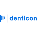 Denticon Reviews