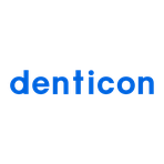 Denticon Reviews
