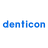 Denticon Reviews