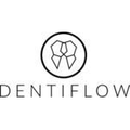 Dentiflow