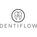 Dentiflow Reviews