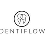 Dentiflow