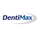 DentiMax Reviews