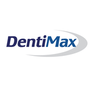 DentiMax