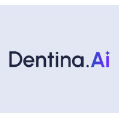 Dentina.Ai Reviews