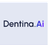 Dentina.Ai Reviews & Ratings